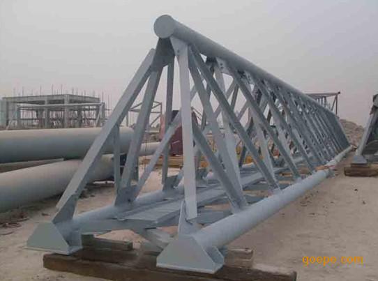 襄城设备翻新喷涂