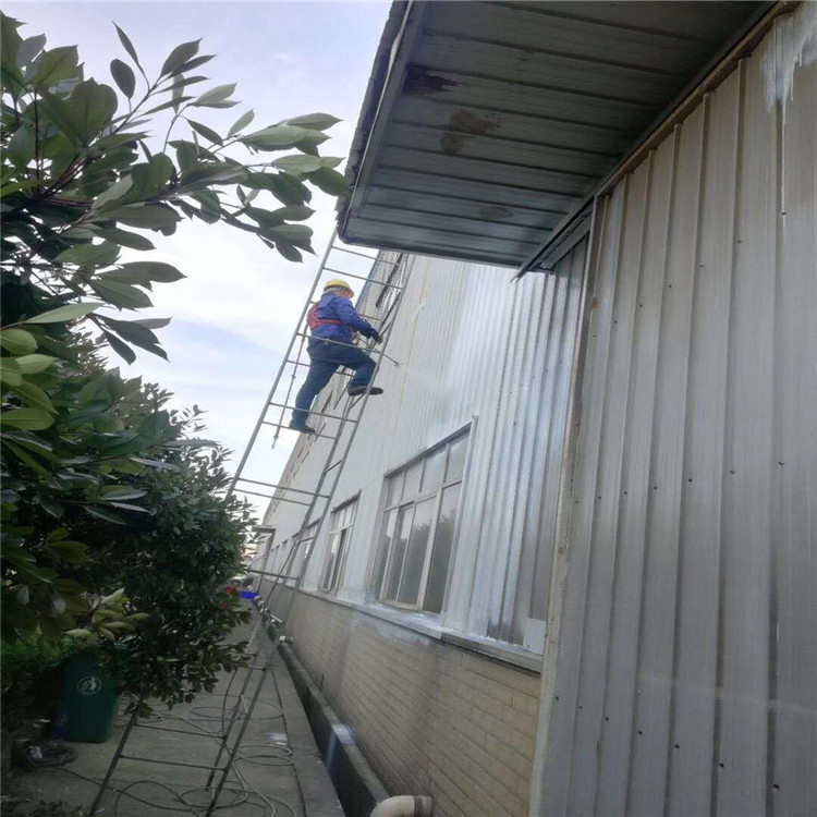 襄城核心业务： 专业承接各类设备