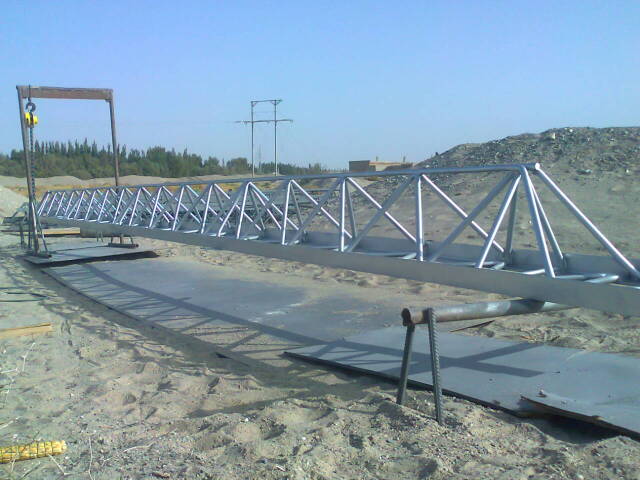 襄城专业承揽大中小型喷涂翻新施工业务！