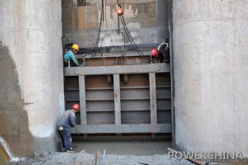 襄城专业深耕喷漆翻新领域